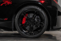 Thumbnail image of 2022 Acura NSX at The Toy Barn