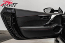 Thumbnail image of 2022 Acura NSX at The Toy Barn