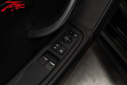 Thumbnail image of 2022 Acura NSX at The Toy Barn