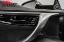 Thumbnail image of 2022 Acura NSX at The Toy Barn