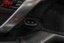 Thumbnail image of 2022 Acura NSX at The Toy Barn