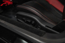 Thumbnail image of 2022 Acura NSX at The Toy Barn