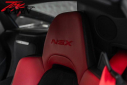 Thumbnail image of 2022 Acura NSX at The Toy Barn