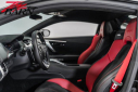 Thumbnail image of 2022 Acura NSX at The Toy Barn