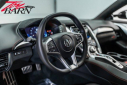 Thumbnail image of 2022 Acura NSX at The Toy Barn