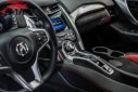 Thumbnail image of 2022 Acura NSX at The Toy Barn