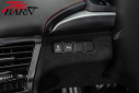 Thumbnail image of 2022 Acura NSX at The Toy Barn