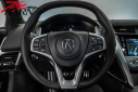 Thumbnail image of 2022 Acura NSX at The Toy Barn
