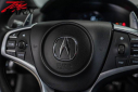 Thumbnail image of 2022 Acura NSX at The Toy Barn