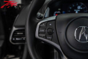 Thumbnail image of 2022 Acura NSX at The Toy Barn