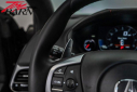 Thumbnail image of 2022 Acura NSX at The Toy Barn