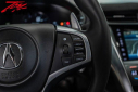 Thumbnail image of 2022 Acura NSX at The Toy Barn