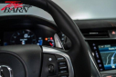 Thumbnail image of 2022 Acura NSX at The Toy Barn