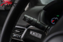 Thumbnail image of 2022 Acura NSX at The Toy Barn
