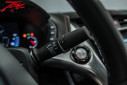 Thumbnail image of 2022 Acura NSX at The Toy Barn