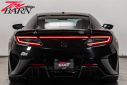 Thumbnail image of 2022 Acura NSX at The Toy Barn