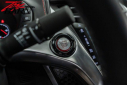 Thumbnail image of 2022 Acura NSX at The Toy Barn