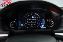 Thumbnail image of 2022 Acura NSX at The Toy Barn