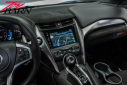 Thumbnail image of 2022 Acura NSX at The Toy Barn