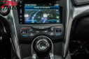 Thumbnail image of 2022 Acura NSX at The Toy Barn