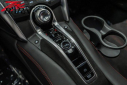 Thumbnail image of 2022 Acura NSX at The Toy Barn