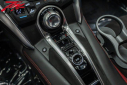 Thumbnail image of 2022 Acura NSX at The Toy Barn