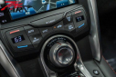 Thumbnail image of 2022 Acura NSX at The Toy Barn