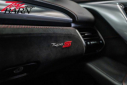 Thumbnail image of 2022 Acura NSX at The Toy Barn