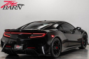 Thumbnail image of 2022 Acura NSX at The Toy Barn