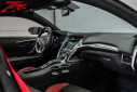 Thumbnail image of 2022 Acura NSX at The Toy Barn