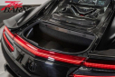 Thumbnail image of 2022 Acura NSX at The Toy Barn