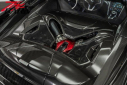 Thumbnail image of 2022 Acura NSX at The Toy Barn