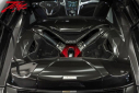Thumbnail image of 2022 Acura NSX at The Toy Barn