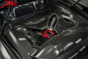 Thumbnail image of 2022 Acura NSX at The Toy Barn
