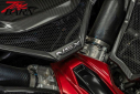 Thumbnail image of 2022 Acura NSX at The Toy Barn