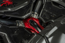 Thumbnail image of 2022 Acura NSX at The Toy Barn