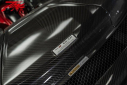 Thumbnail image of 2022 Acura NSX at The Toy Barn