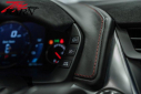 Thumbnail image of 2022 Acura NSX at The Toy Barn