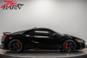Thumbnail image of 2022 Acura NSX at The Toy Barn