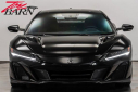 Thumbnail image of 2022 Acura NSX at The Toy Barn