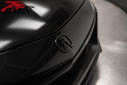 Thumbnail image of 2022 Acura NSX at The Toy Barn