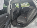 Thumbnail image of 2022 Dodge Durango at Matthew Sessoms Chrysler Dodge Jeep Ram