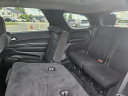 Thumbnail image of 2022 Dodge Durango at Matthew Sessoms Chrysler Dodge Jeep Ram