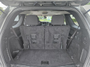 Thumbnail image of 2022 Dodge Durango at Matthew Sessoms Chrysler Dodge Jeep Ram