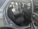 Thumbnail image of 2022 Dodge Durango at Matthew Sessoms Chrysler Dodge Jeep Ram