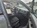 Thumbnail image of 2022 Dodge Durango at Matthew Sessoms Chrysler Dodge Jeep Ram