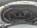 Thumbnail image of 2022 Dodge Durango at Matthew Sessoms Chrysler Dodge Jeep Ram