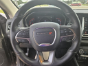 Thumbnail image of 2022 Dodge Durango at Matthew Sessoms Chrysler Dodge Jeep Ram