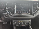 Thumbnail image of 2022 Dodge Durango at Matthew Sessoms Chrysler Dodge Jeep Ram