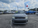 Thumbnail image of 2022 Dodge Durango at Matthew Sessoms Chrysler Dodge Jeep Ram